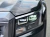 9 thumbnail image of  2026 Nissan Frontier SV
