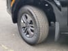 31 thumbnail image of  2026 Nissan Frontier SV
