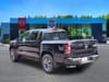 3 thumbnail image of  2026 Nissan Frontier SV