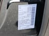 32 thumbnail image of  2026 Nissan Frontier SV