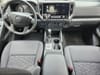 13 thumbnail image of  2026 Nissan Frontier SV