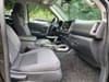 10 thumbnail image of  2026 Nissan Frontier SV