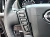 27 thumbnail image of  2026 Nissan Frontier SV