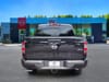 4 thumbnail image of  2026 Nissan Frontier SV