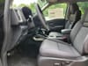 16 thumbnail image of  2026 Nissan Frontier SV