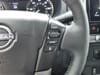 26 thumbnail image of  2026 Nissan Frontier SV