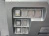 22 thumbnail image of  2026 Nissan Frontier SV