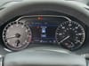 28 thumbnail image of  2026 Nissan Frontier SV