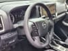 17 thumbnail image of  2026 Nissan Frontier SV