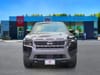 7 thumbnail image of  2026 Nissan Frontier SV