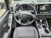 12 thumbnail image of  2026 Nissan Frontier SV