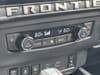 20 thumbnail image of  2026 Nissan Frontier SV