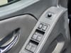 15 thumbnail image of  2026 Nissan Frontier SV