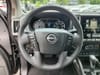 25 thumbnail image of  2026 Nissan Frontier SV