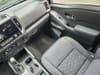 14 thumbnail image of  2026 Nissan Frontier SV