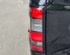 8 thumbnail image of  2026 Nissan Frontier SV