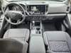 11 thumbnail image of  2026 Nissan Frontier SV