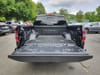 30 thumbnail image of  2026 Nissan Frontier SV