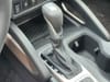 24 thumbnail image of  2026 Nissan Frontier SV