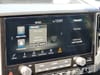 19 thumbnail image of  2026 Nissan Frontier SV