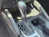 25 thumbnail image of  2026 Nissan Frontier SV