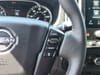 27 thumbnail image of  2026 Nissan Frontier SV