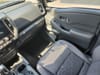 15 thumbnail image of  2026 Nissan Frontier SV