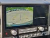 20 thumbnail image of  2026 Nissan Frontier SV