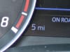 30 thumbnail image of  2026 Nissan Frontier SV
