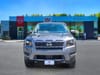 8 thumbnail image of  2026 Nissan Frontier SV