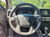 26 thumbnail image of  2026 Nissan Frontier SV