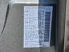 32 thumbnail image of  2026 Nissan Frontier SV
