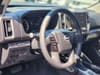 18 thumbnail image of  2026 Nissan Frontier SV