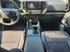 14 thumbnail image of  2026 Nissan Frontier SV
