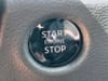 24 thumbnail image of  2026 Nissan Frontier SV