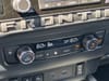 21 thumbnail image of  2026 Nissan Frontier SV