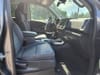 11 thumbnail image of  2026 Nissan Frontier SV