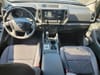 12 thumbnail image of  2026 Nissan Frontier SV