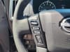 28 thumbnail image of  2026 Nissan Frontier SV