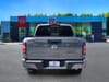 4 thumbnail image of  2026 Nissan Frontier SV