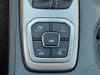 22 thumbnail image of  2026 Nissan Frontier SV