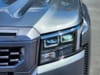 10 thumbnail image of  2026 Nissan Frontier SV