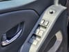16 thumbnail image of  2026 Nissan Frontier SV