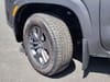 31 thumbnail image of  2026 Nissan Frontier SV