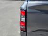 9 thumbnail image of  2026 Nissan Frontier SV