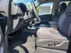 17 thumbnail image of  2026 Nissan Frontier SV
