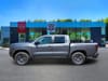 2 thumbnail image of  2026 Nissan Frontier SV