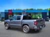 3 thumbnail image of  2026 Nissan Frontier SV