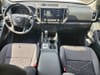 12 thumbnail image of  2026 Nissan Frontier SV