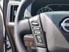 28 thumbnail image of  2026 Nissan Frontier SV